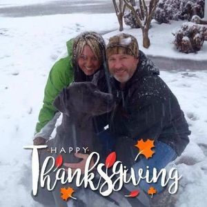 Meet your Posher, Steve